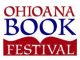 Ohioana Book Festival Logo
